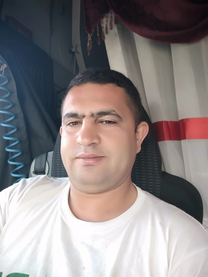 Hamdi