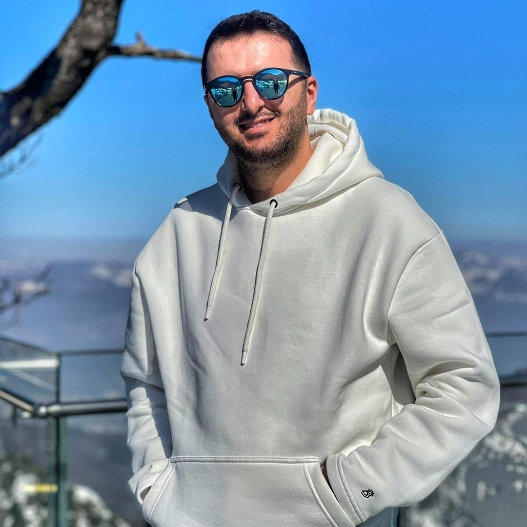 Kadir