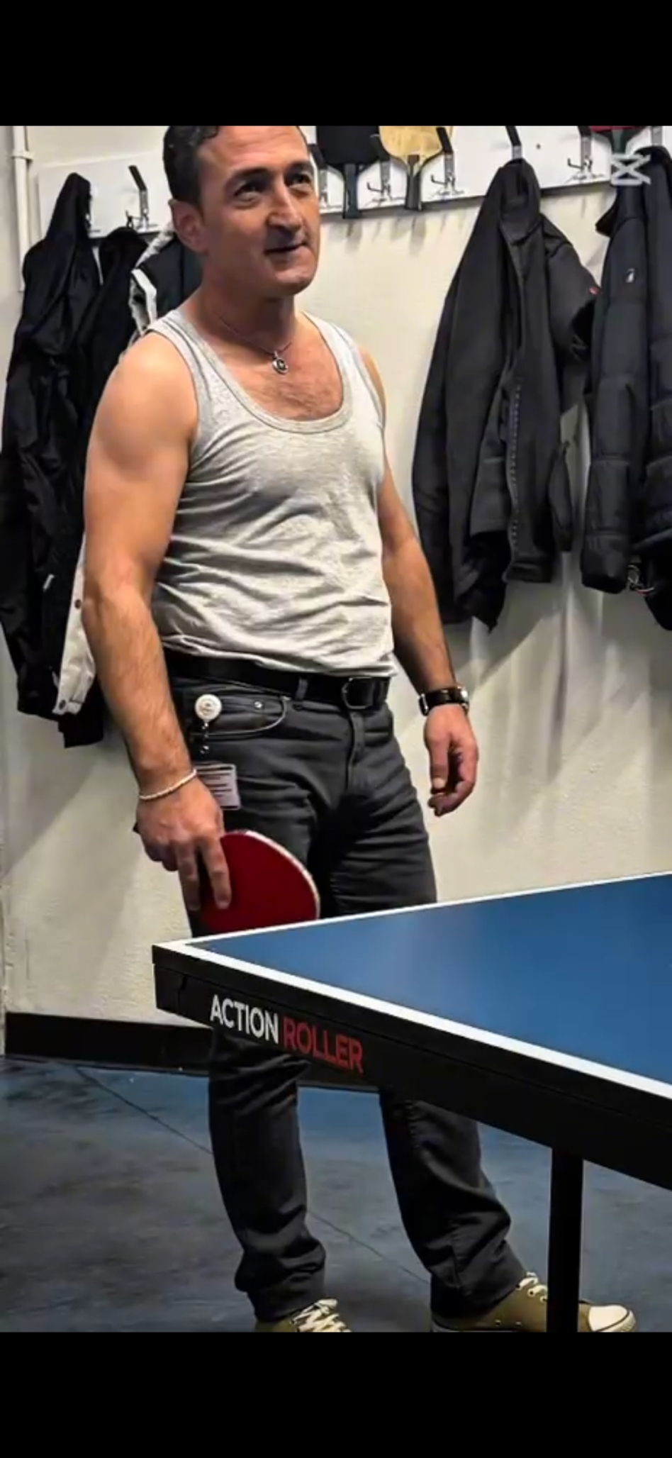 Mahmut