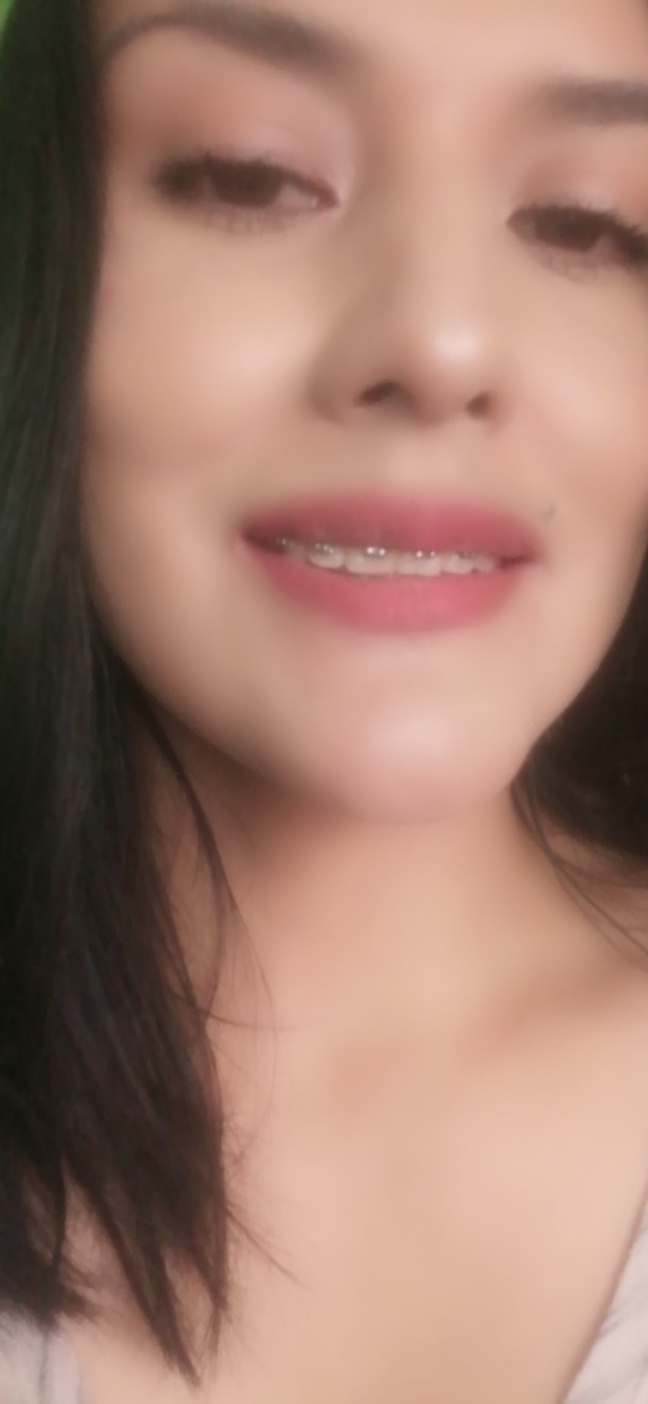 Paty