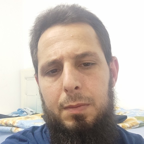Hasan