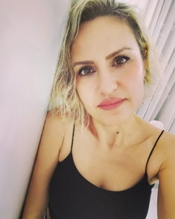 Arzu