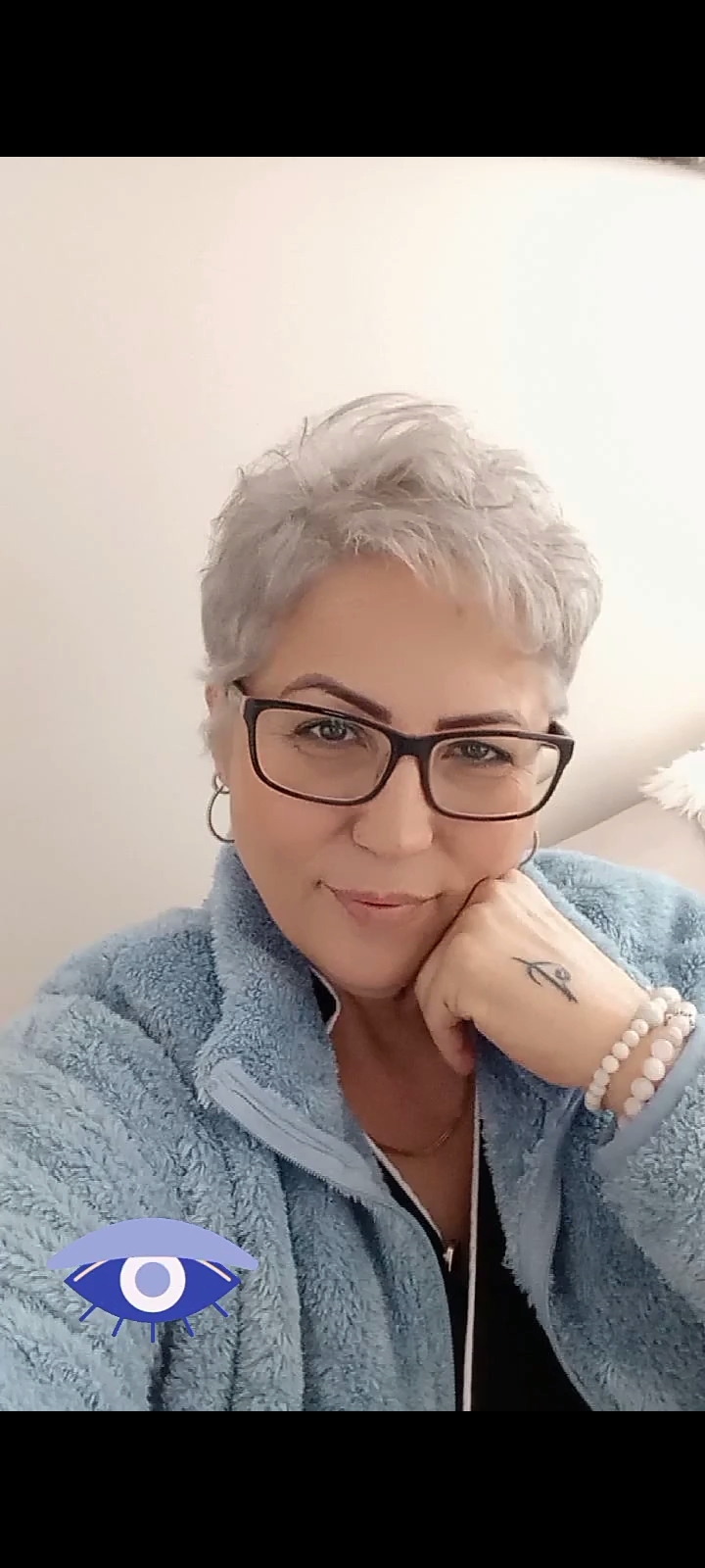 Dilek