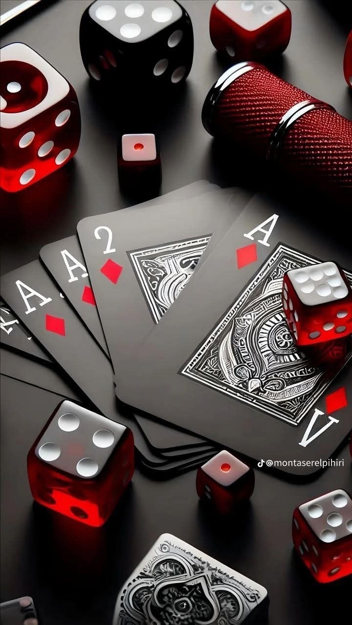 Saad