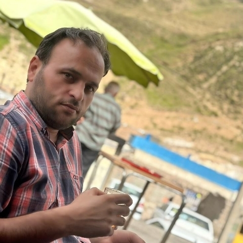 Araz