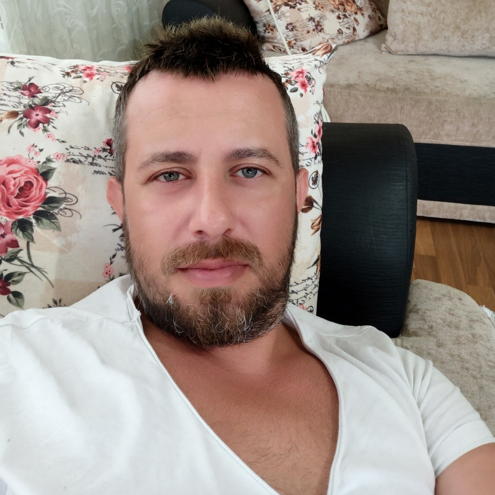 Mehmet
