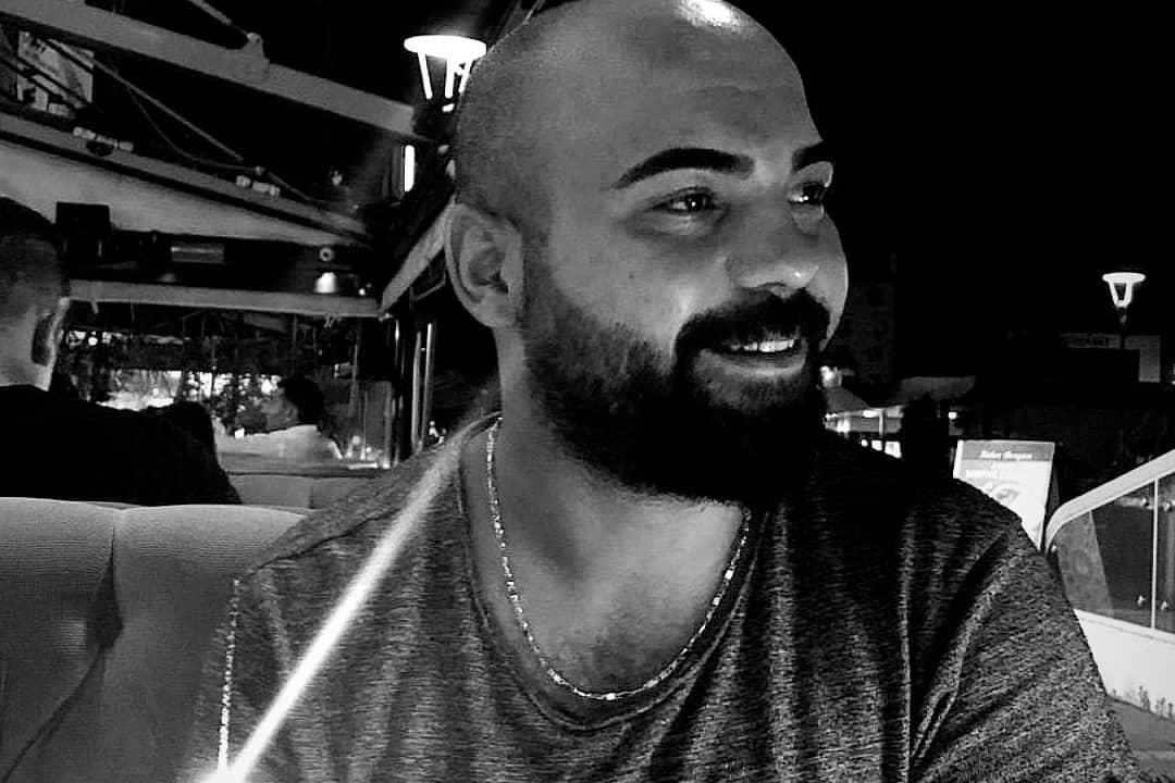 Erhan