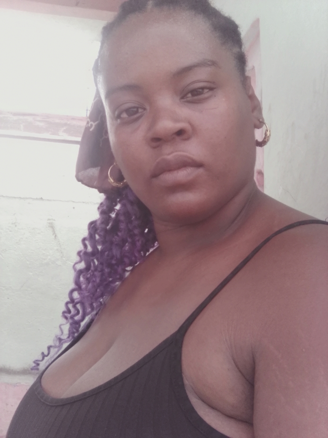 Ailin
