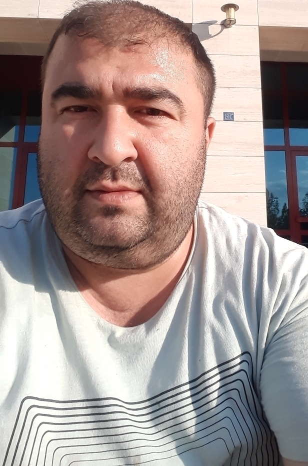 Çağatayâşz