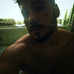 Ozan