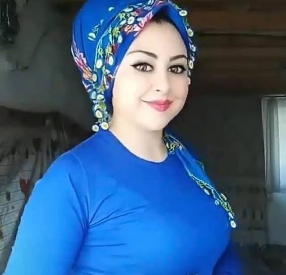 Kubra