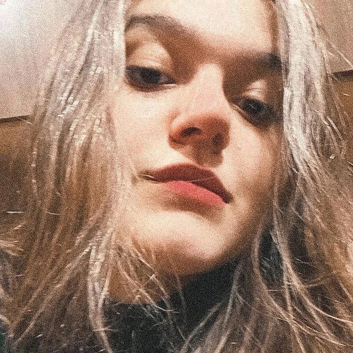 Ana