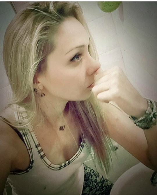 Jodie