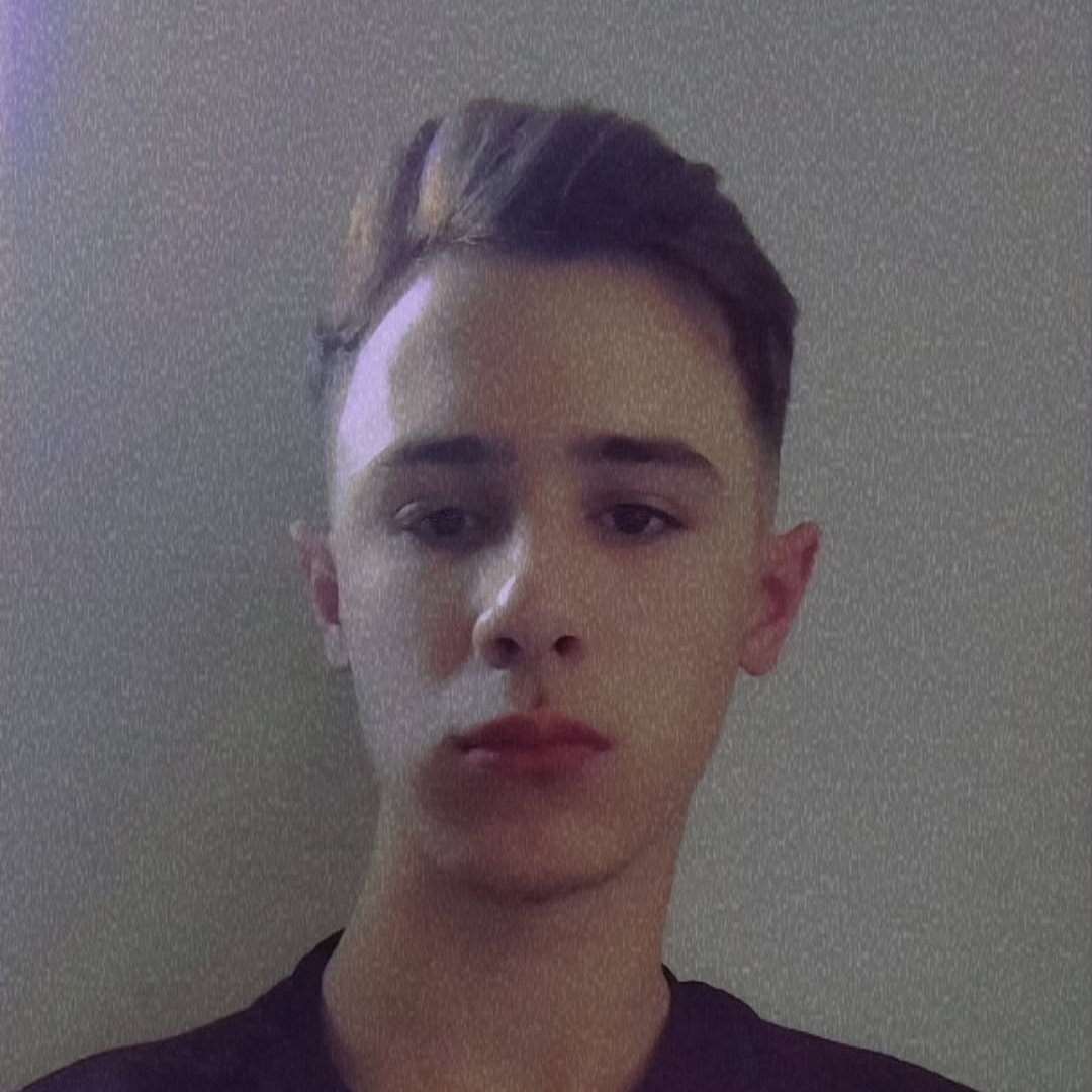 Alej