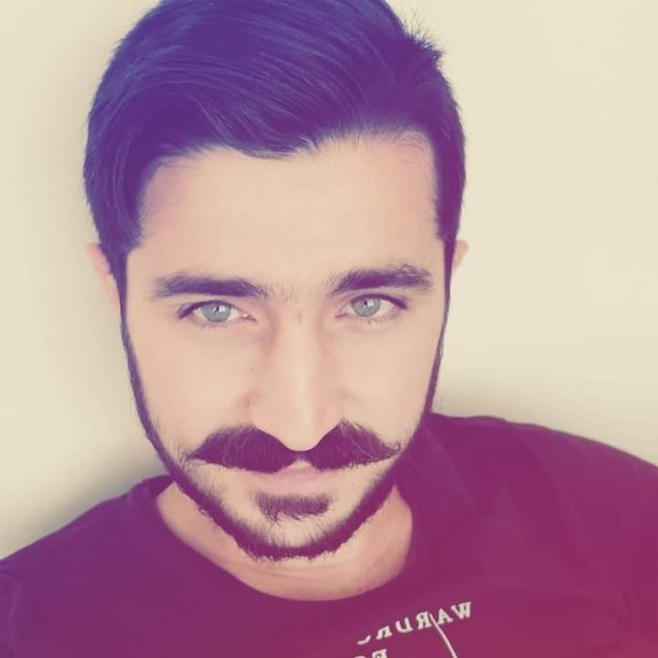 Burak