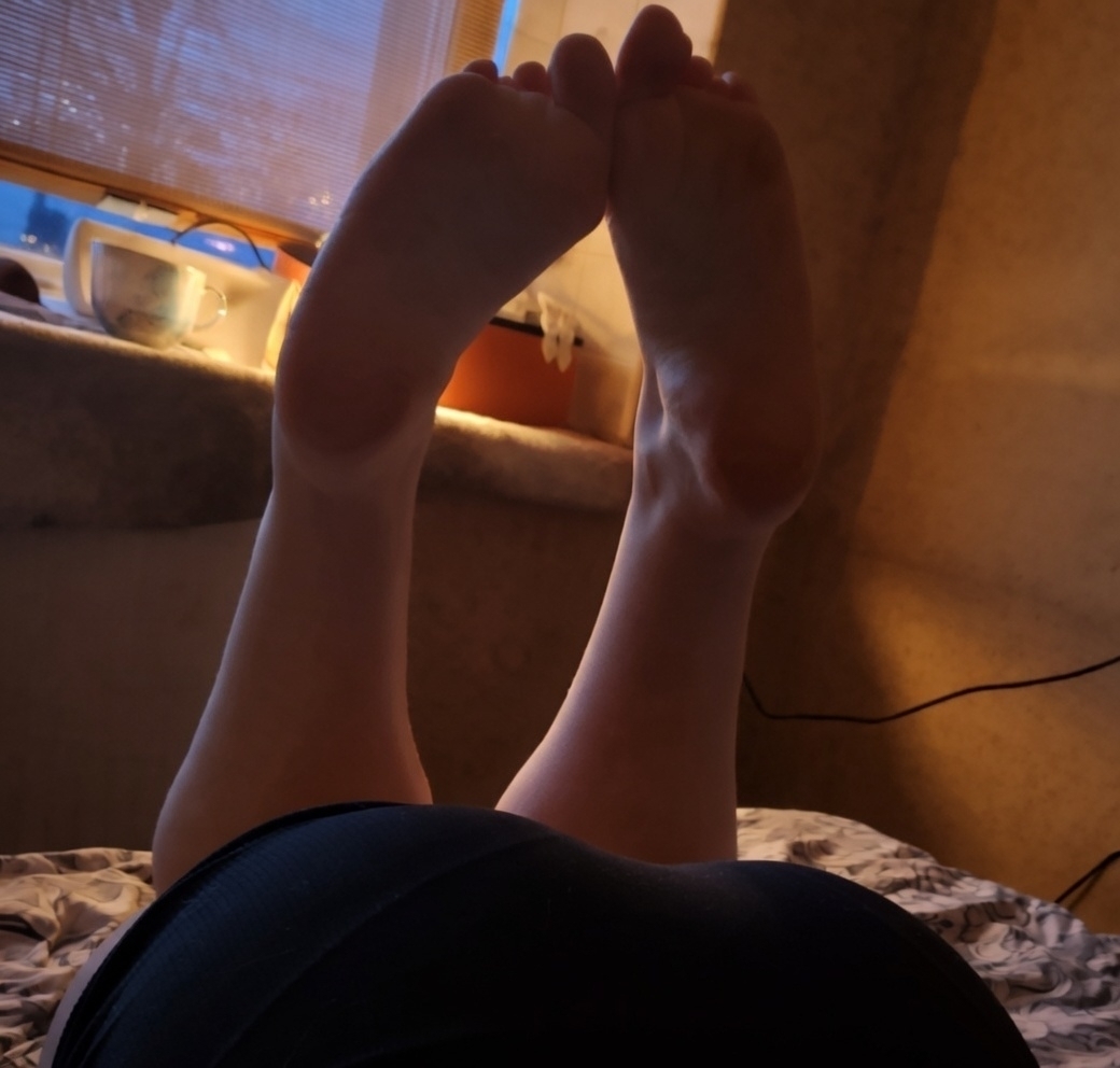 Sandra