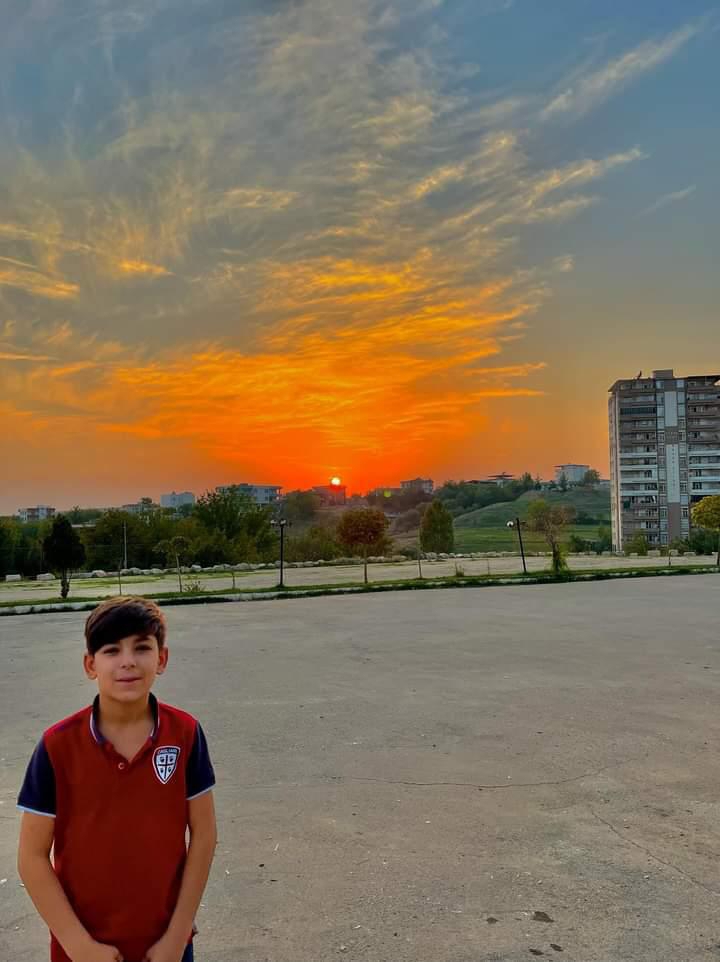 Kdir