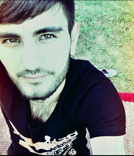 Burak