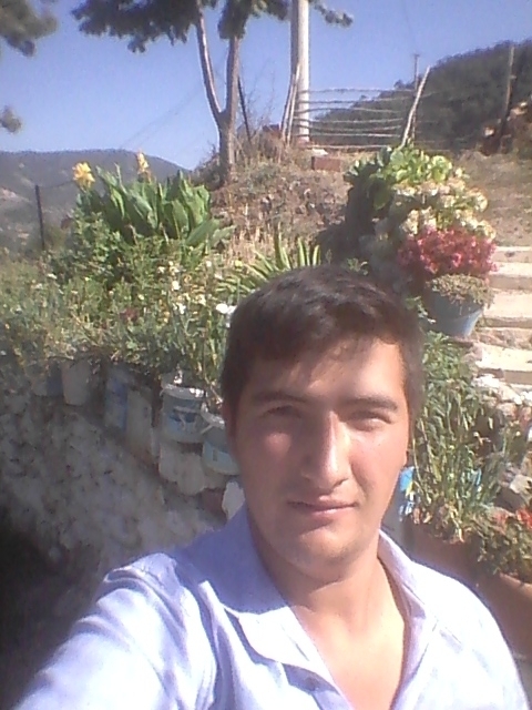 Kerem