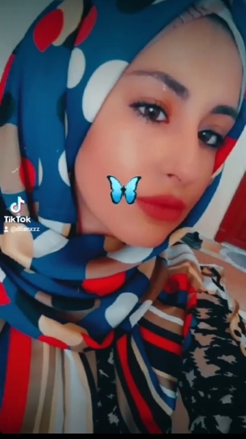 Dilan