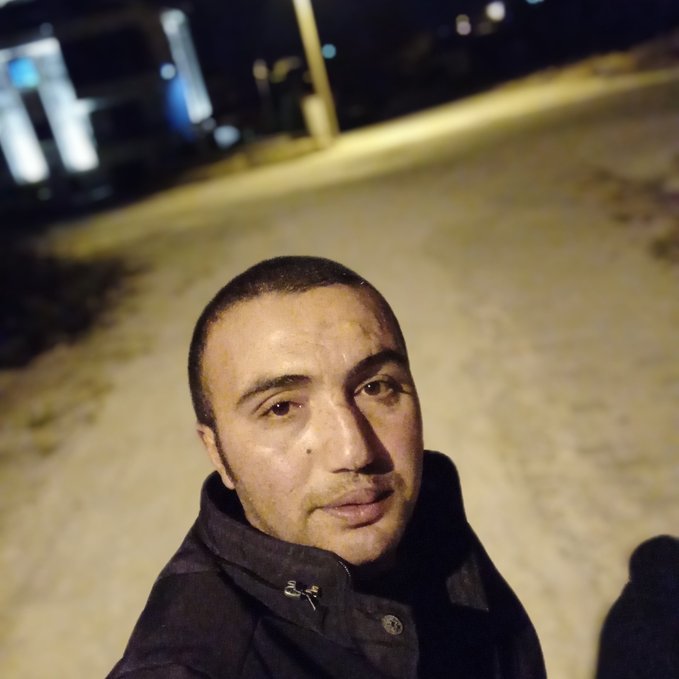 İki