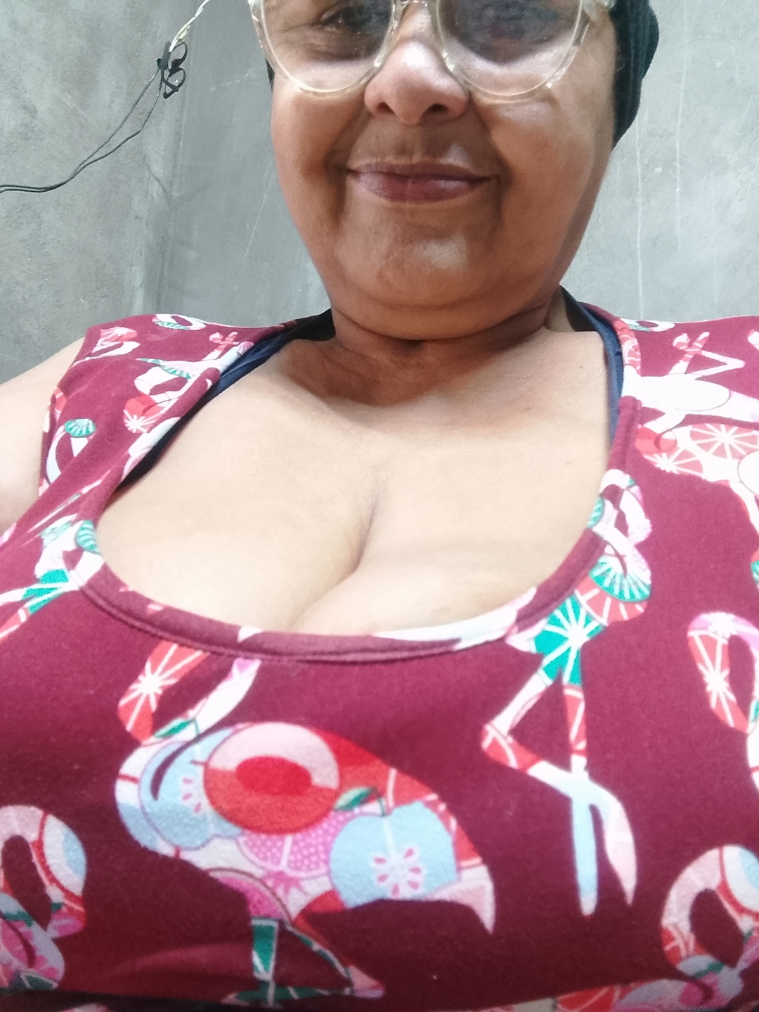 Yoeli