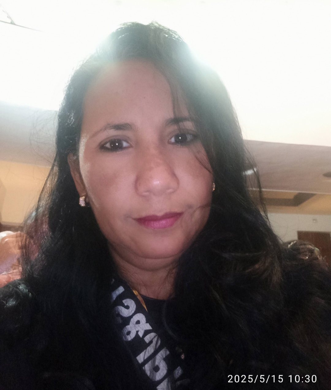 Thais