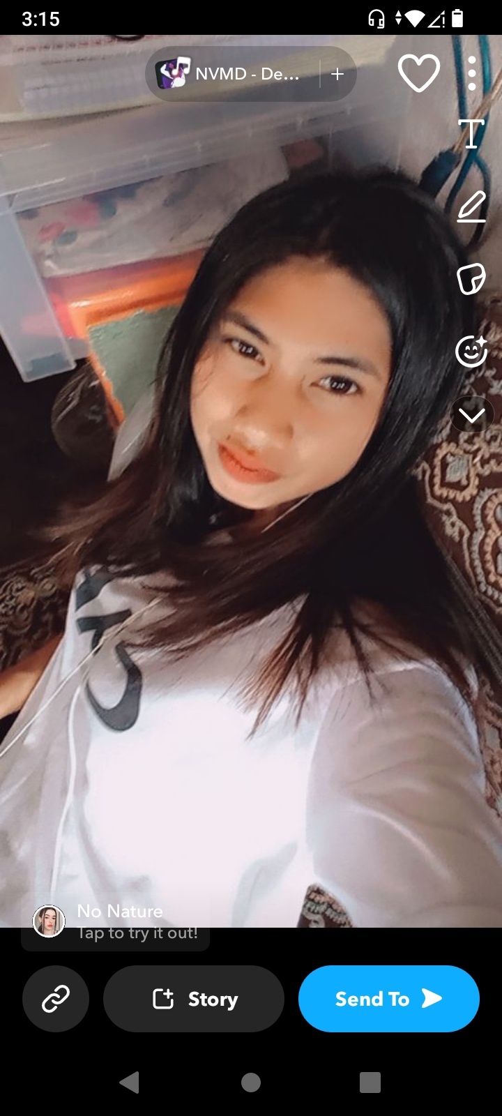 Rhea