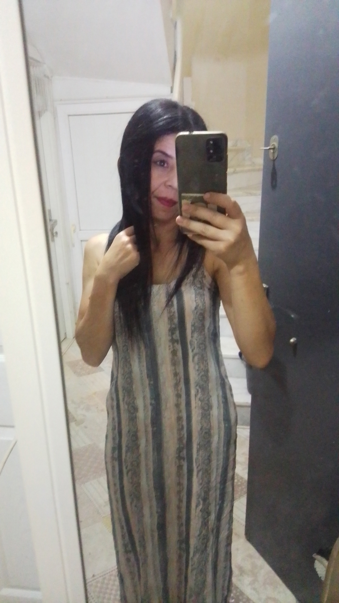 Ayşegül