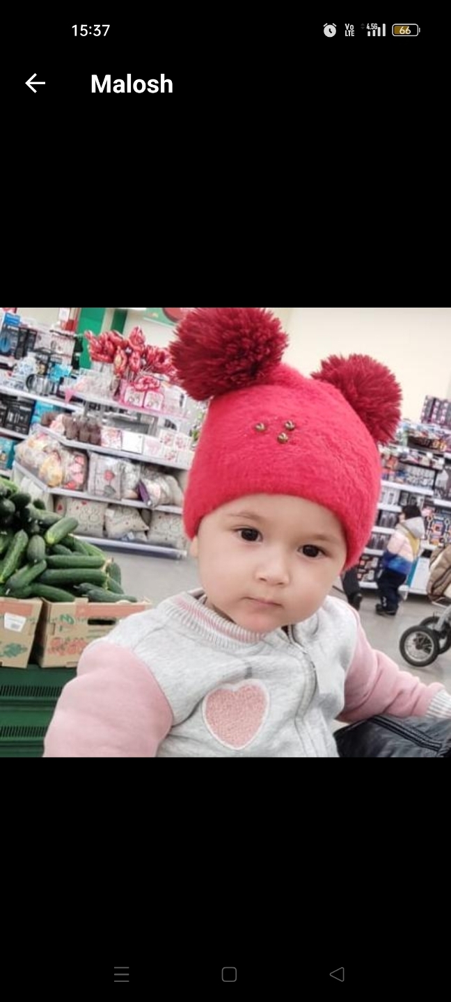 Soliha