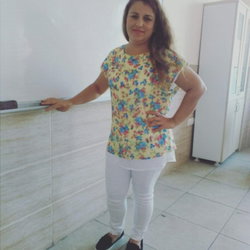 Nesrin