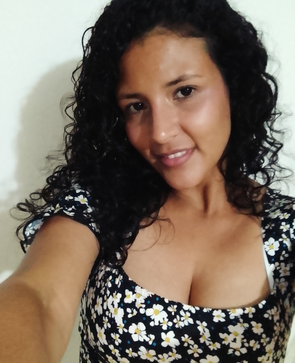 Andrea