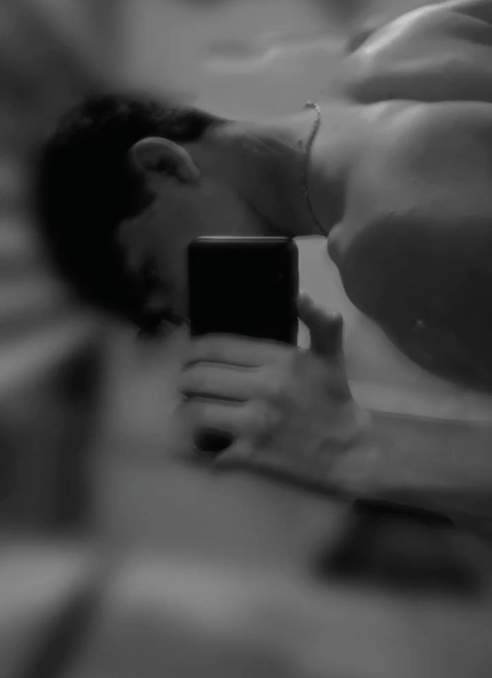 Yoe
