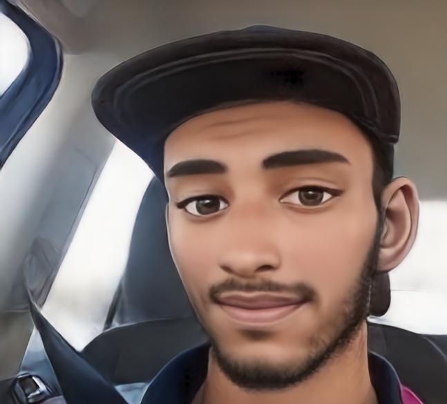 Rodrigo