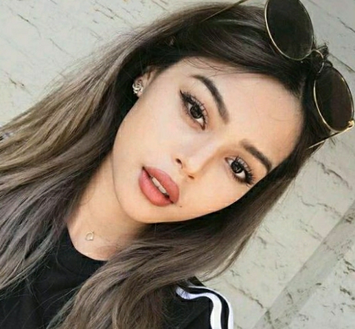 Rabia