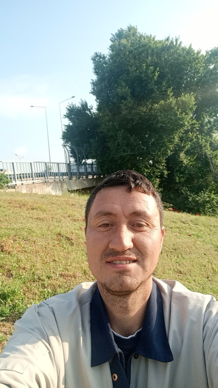 Umut