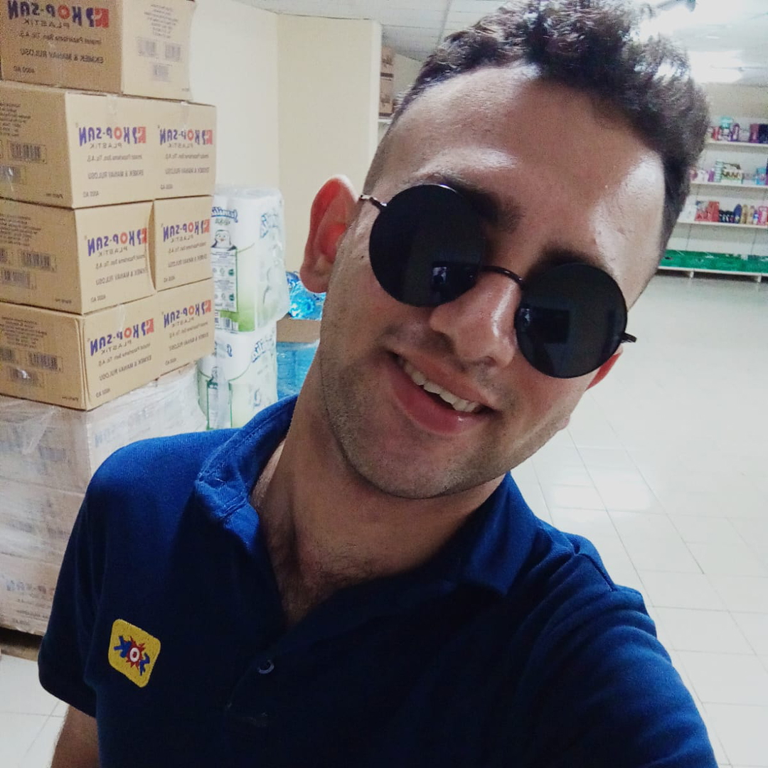 Serkan