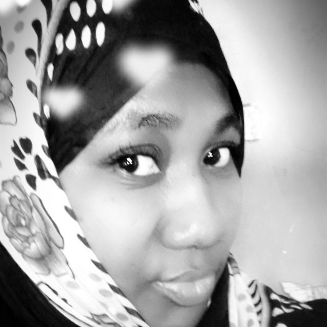Chamiy