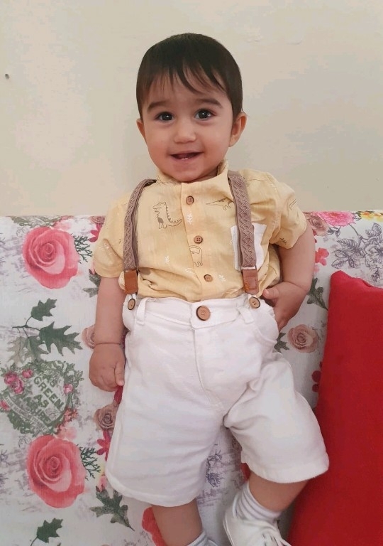 Melek