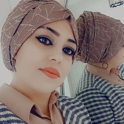 Tugba