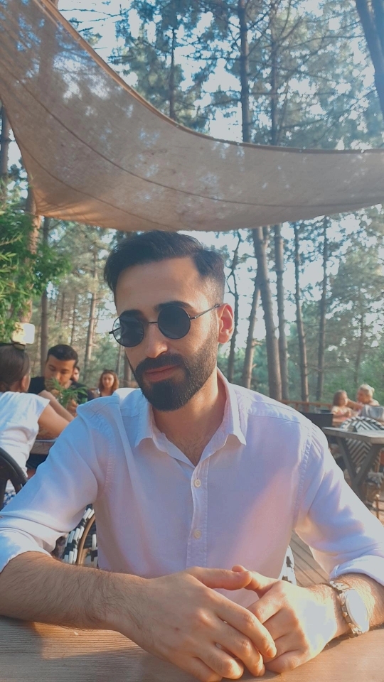 Harun