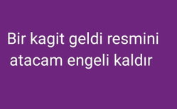 Dilek