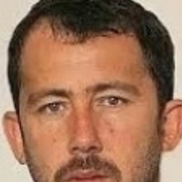 Serkan
