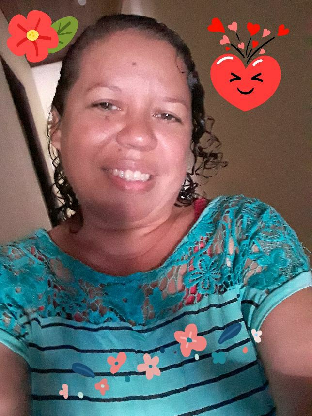 Ana