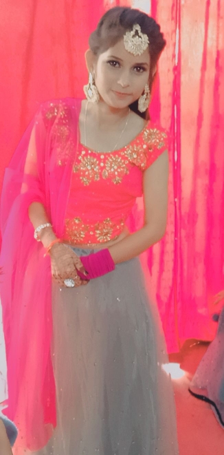 Pooja