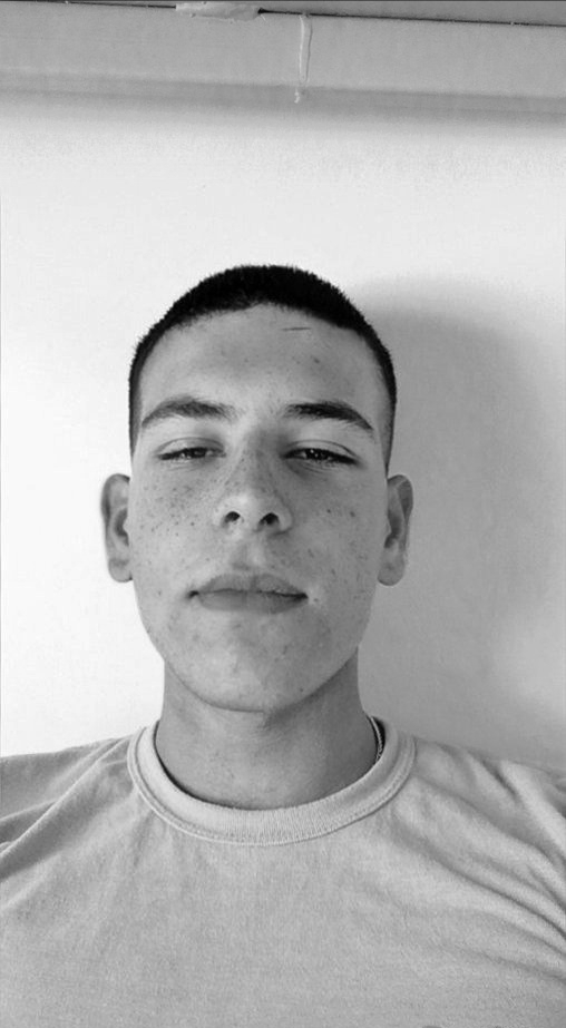 Emre