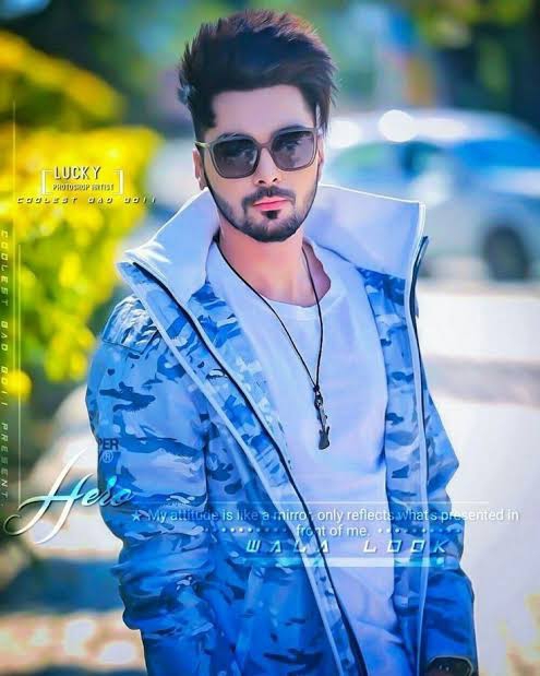 Angad