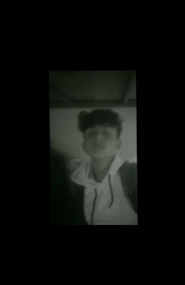 Idrj83