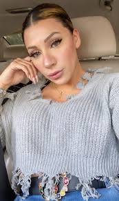 Julie