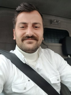 Aydın